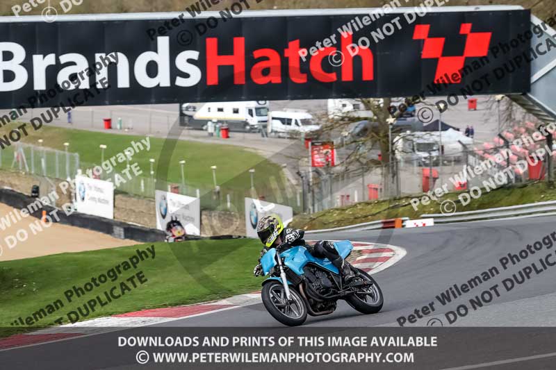 brands hatch photographs;brands no limits trackday;cadwell trackday photographs;enduro digital images;event digital images;eventdigitalimages;no limits trackdays;peter wileman photography;racing digital images;trackday digital images;trackday photos
